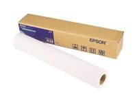 Epson - C13S045111 - Papel