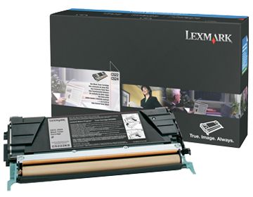 Lexmark - E460X31E - Imp. Laser