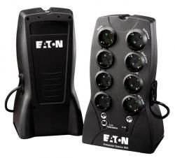 Eaton - 61082 - Protection Station