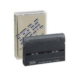 IBM - 21F8575 - Tape DAT