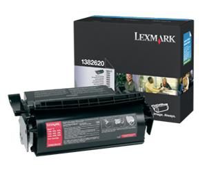 Lexmark - 1382620 - Imp. Laser