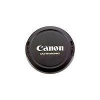 Canon - 2734A001AA - Diversos p/ Camaras Digitais
