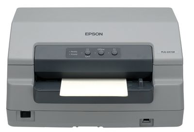 Epson - C11CB01001 - Matriciais