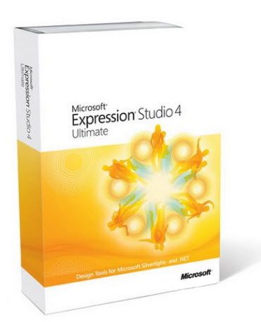 Microsoft - NKF-00001 - Expression
