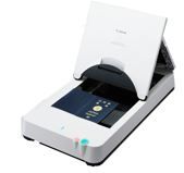 Canon - 4101B003 - Diversos p/ Scanners
