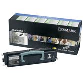 Lexmark - X340H11G - Imp. Laser