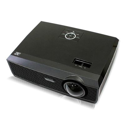 LG - BX286 - VideoProjectores - Profissionais