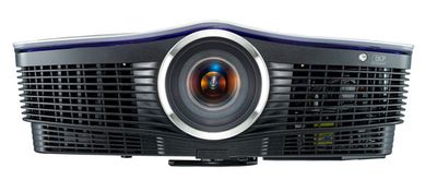 LG - BX403B - VideoProjectores - Profissionais