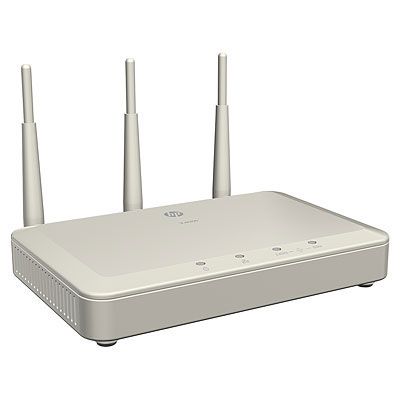 HP - J9468A - Access Points