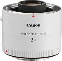 Canon - 4410B005AA - Objectivas