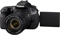 Canon - 4460B049AA - Reflex EOS - 60D