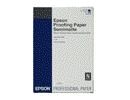 Epson - C13S042004 - Papel