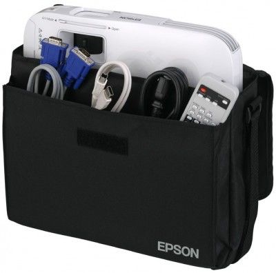 Epson - V12H001K63 - Mala de Transporte