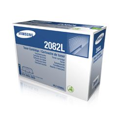 Samsung - MLT-D2082L/ELS - Imp. Laser