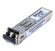 D-link - DEM-315GT - Modulos p/ Switch