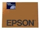 Epson - C13S042074 - Papel de Belas-artes