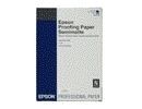 Epson - C13S042003 - Papel
