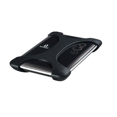 Iomega - 35245 - Discos USB