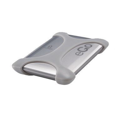 Iomega - 35244 - Discos USB