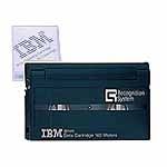 IBM - 09L5323 - Tape AME
