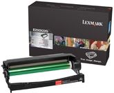 Lexmark - E250X22G - Imp. Laser