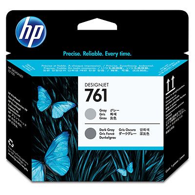 HP - CH647A - Plotters