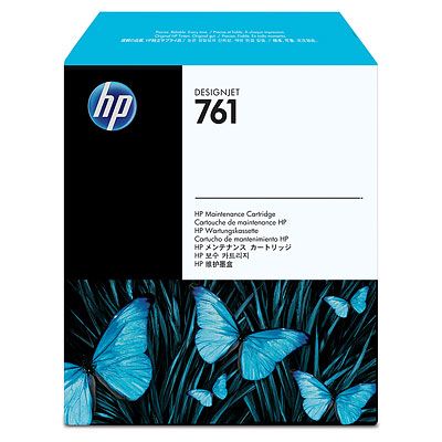 HP - CH649A - Plotters