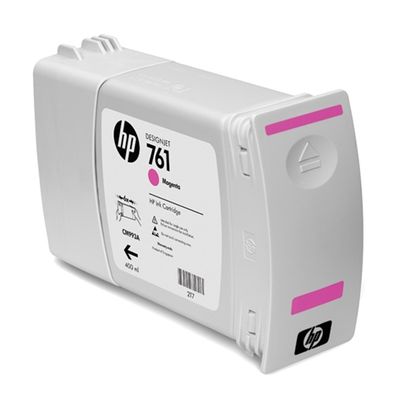 HP - CR271A - Plotters