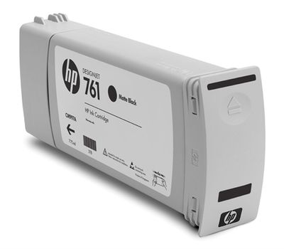 HP - CR275A - Plotters