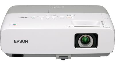 Epson - V11H354040LT - VideoProjectores - Profissionais