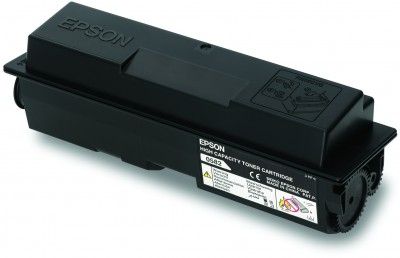 Epson - C13S050582 - Imp. Laser