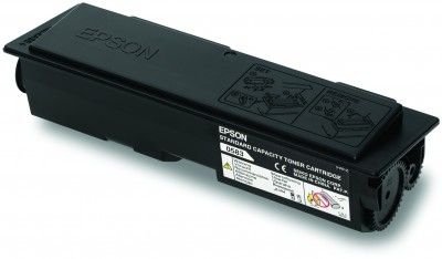 Epson - C13S050583 - Imp. Laser