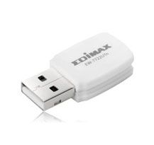 Edimax - EW-7722UTN - Adaptadores USB