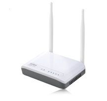 Edimax - BR-6428NS - Wireless