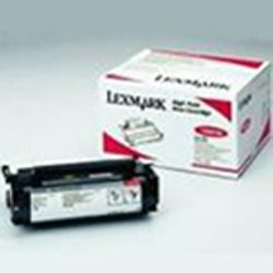 Lexmark - 17G0154 - Imp. Laser
