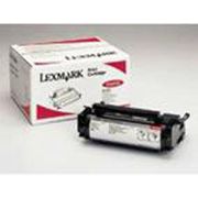 Lexmark - 17G0152 - Imp. Laser