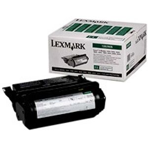 Lexmark - 1382920 - Imp. Laser
