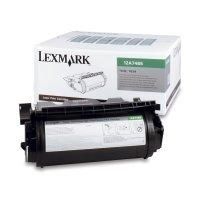 Lexmark - 12A7465 - Imp. Laser