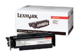 Lexmark - 12A7310 - Imp. Laser