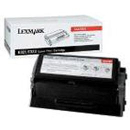 Lexmark - 12A7305 - Imp. Laser