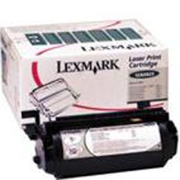Lexmark - 12A0829 - Imp. Laser