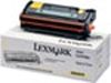Lexmark - 10E0042 - Imp. Laser