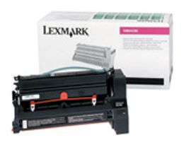 Lexmark - 10B041M - Imp. Laser