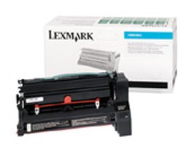 Lexmark - 10B041C - Imp. Laser