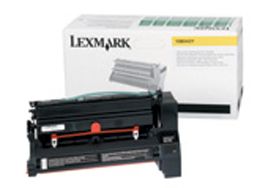 Lexmark - 10B032Y - Imp. Laser