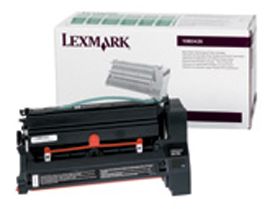 Lexmark - 10B032K - Imp. Laser