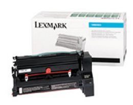 Lexmark - 10B032C - Imp. Laser