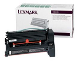 Lexmark - 10B031K - Imp. Laser