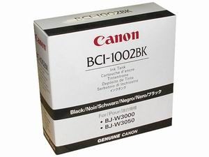 Canon - 5843A001 - Plotters