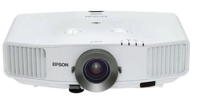 Epson - V11H349040LA - VideoProjectores - Profissionais